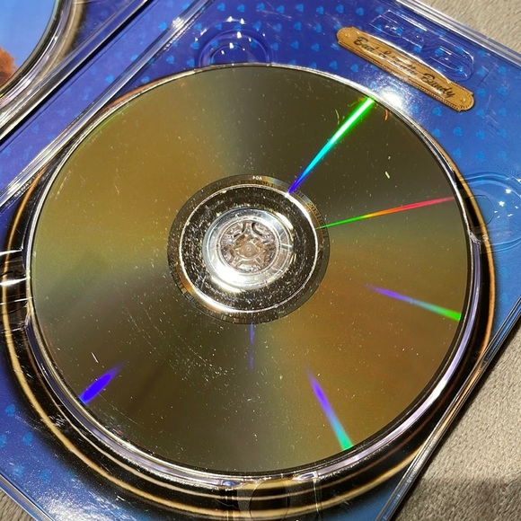 Married With Children Season 2 & 3 DVD - Picture 2 of 6